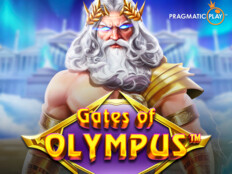 Casino bedava slot oyunları28